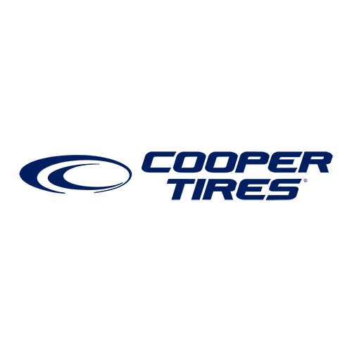 Coupon