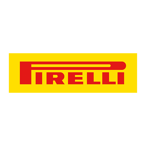 Coupon