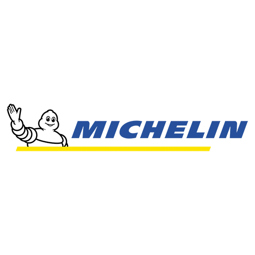 Coupon