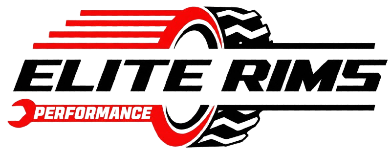 eliteautorepairs.ca