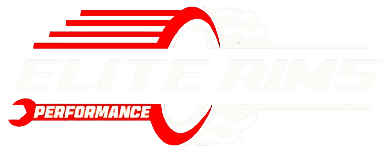 eliteautorepairs.ca